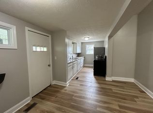 212 Moren Rd, London, KY 40741