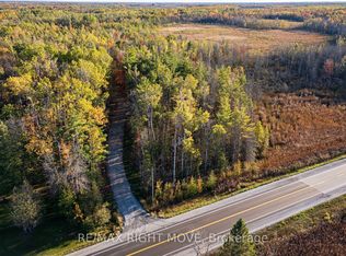 2085 Monck Rd, Ramara, ON L3V 0P6