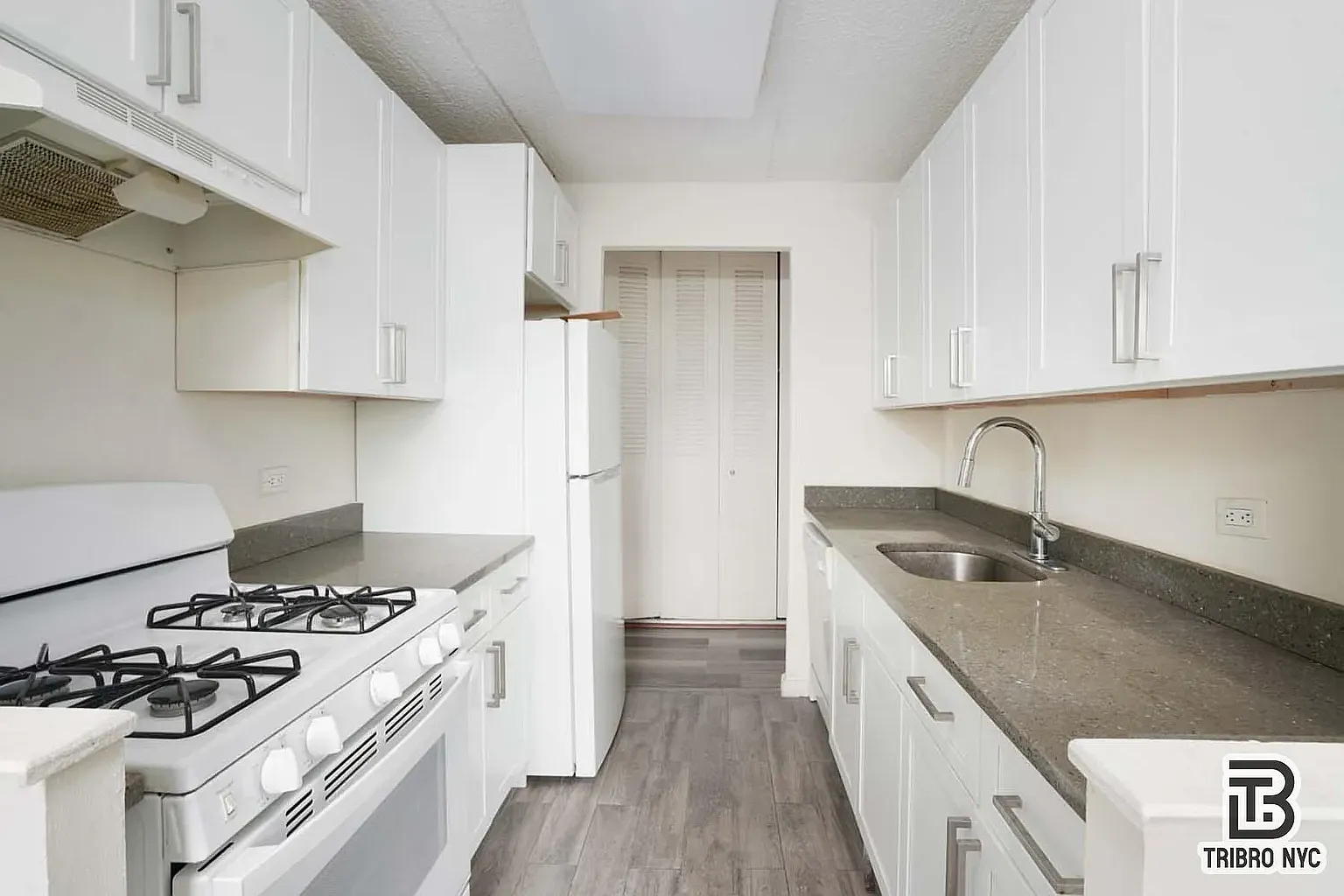 716 West 180th Street — Photo 2