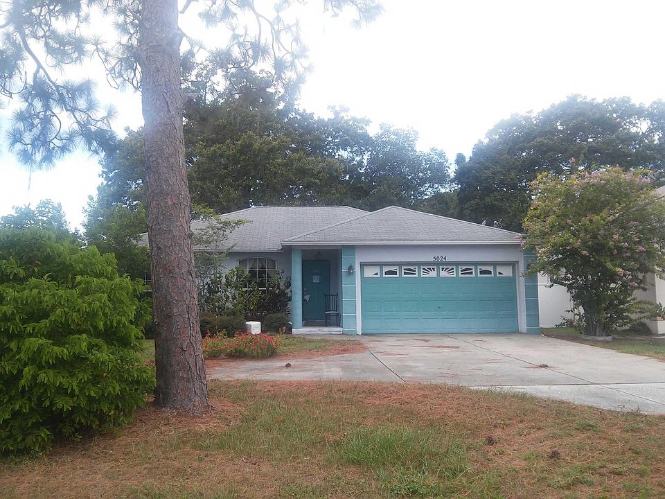 1st image of 5024 71st St N