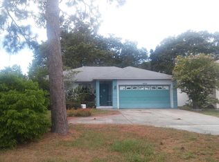 5024 71st St N, Saint Petersburg, FL 33709