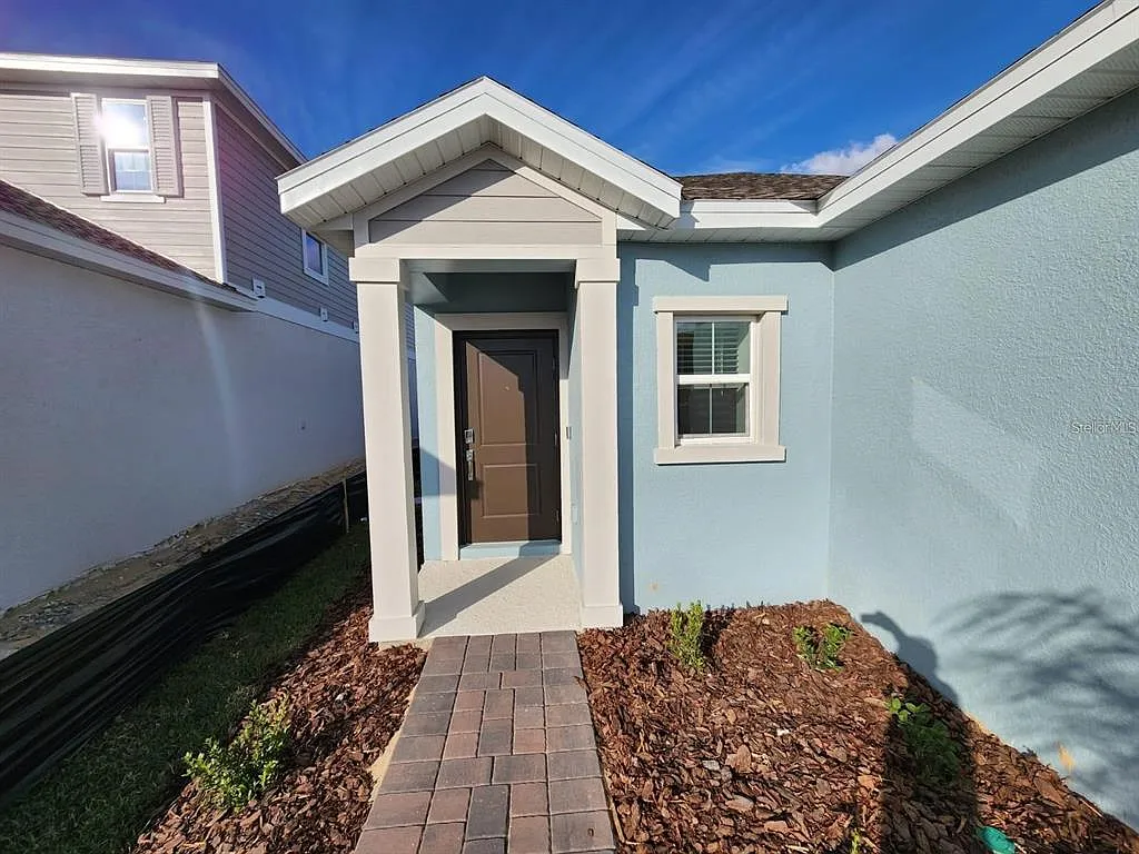 3 bed, 2.0 bath, 1444 sqft, $2,250 — Photo 4
