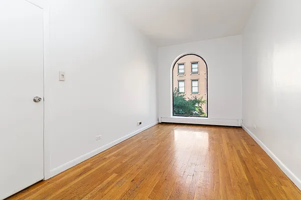 Rented by Keller Williams NYC | media 12