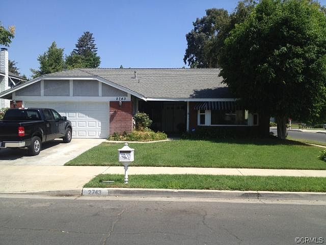 1st image of 2743 S Mildred Pl