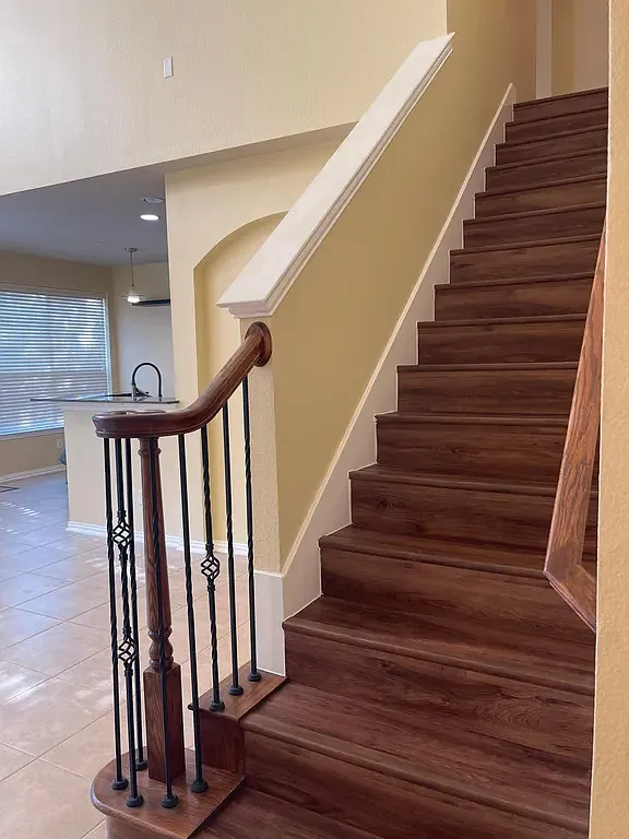 2 bed, 2.5 bath, 1661 sqft, $2,400 — Photo 2