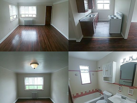 2nd image of 7163 Eastlawn Dr APT 6