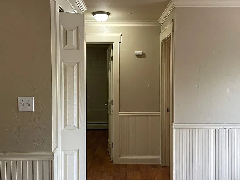 125 E Mrytle Flats — Photo 59