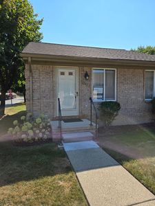 26823 Villa Calabrese, Warren, MI, 48091