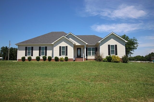 1st image of 278 Elmwood Dr