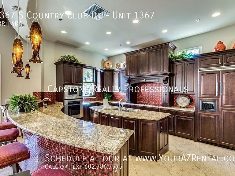 1367 S Country Club Dr #1367 — Photo 19