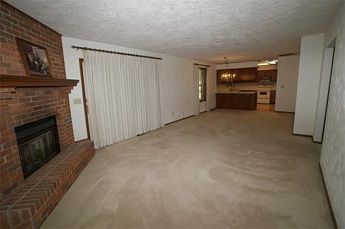 Family & Dining Room