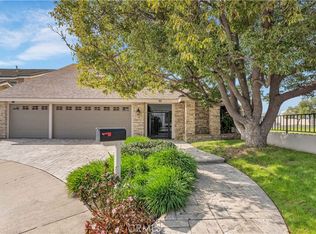 22 Pintail, Irvine, CA 92604
