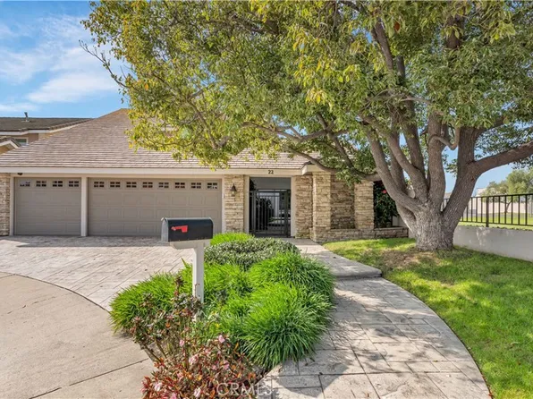 22 Pintail, Irvine, CA 92604