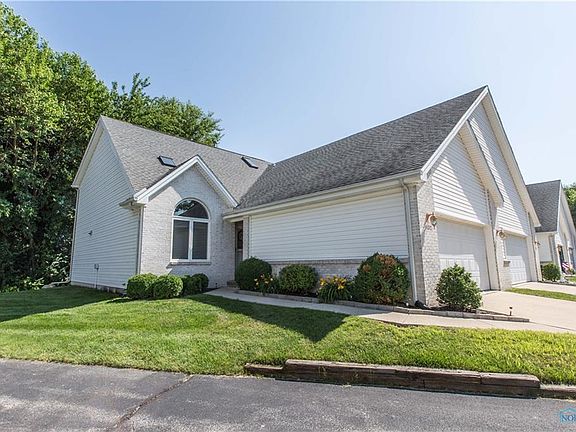 2nd image of 6432 Madison Cove Ct #14