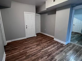 88 Willoughby St FLOOR 2, Newark, NJ 07112