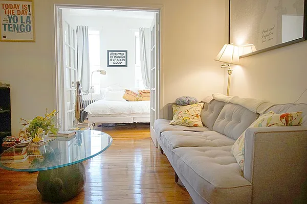 Rented by City Heights Realty | media 28