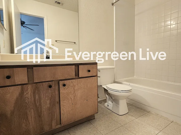 1323 San Felipe Ct — Photo 16