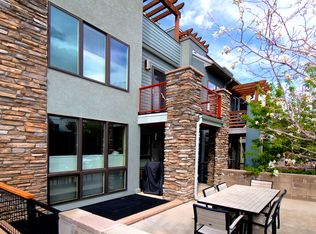 5065 Ralston St UNIT A, Boulder, CO 80304