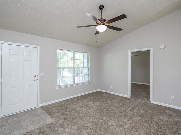 2nd image of 102 Pacific Ct