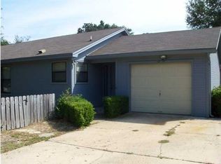 58 10th St, Shalimar, FL 32579