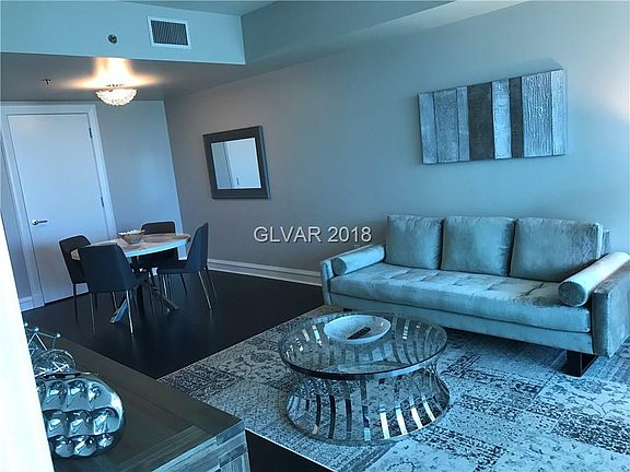 4th image of 2700 Las Vegas Blvd S Unit 1505