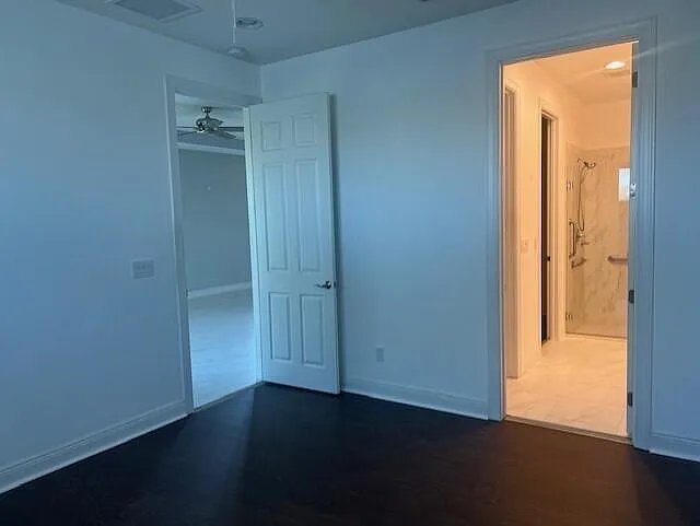 21026 SW Modena Way — Photo 21