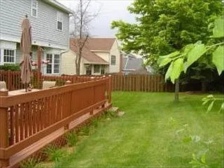 26 Larkspur Ln photo 1
