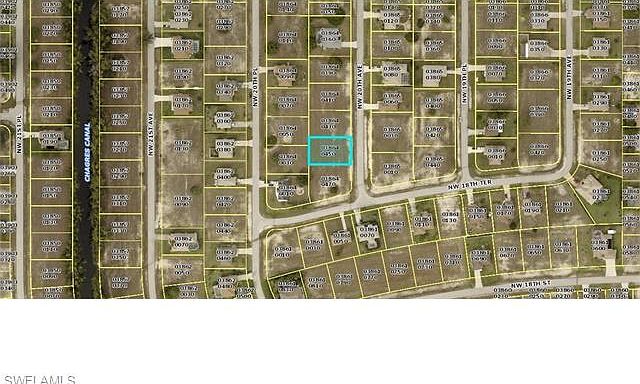 1st image of 1816 NW 20th Ave