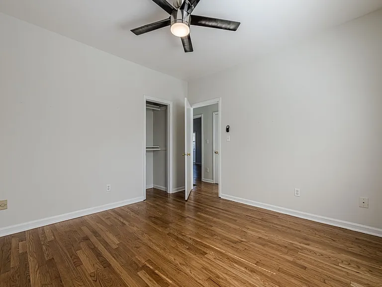 45-web-or-mls-N Decatur Rd-39_03072025