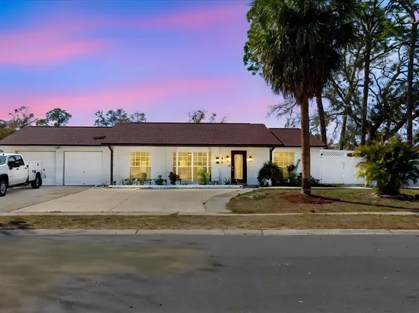 7008 Mintwood Ct, Tampa, FL 33615