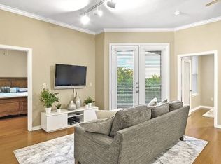 800 E 15th St #2092.11, Plano, TX 75074