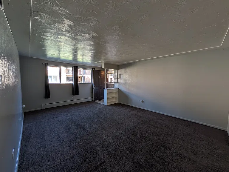 1741 Clinton St #3 — Photo 3