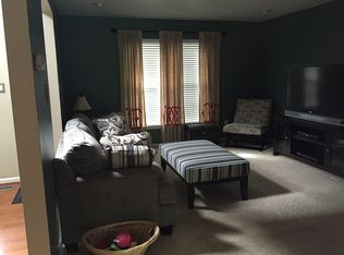 590 Doe Ct, Royersford, PA 19468