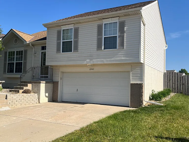 15843 Cottonwood St — Photo 15