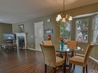 27464 Alpen Dr, Lake Arrowhead, CA 92352