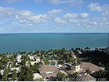5th image of 781 Crandon Blvd APT 1801