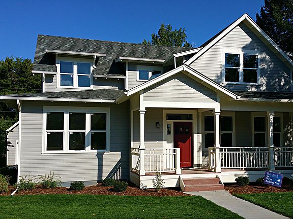 2nd image of 712 Lincoln Ave