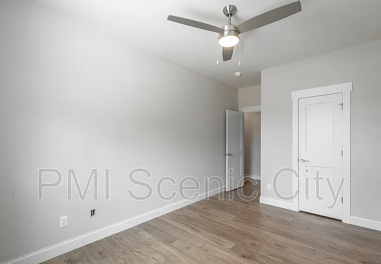 1904 Cypress Ln — Photo 39