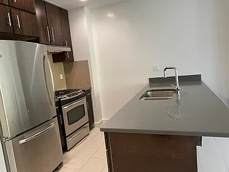Rented by Brooklyn Properties
