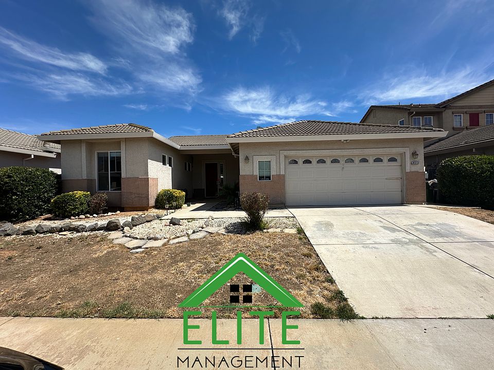 1st image of 9313 Fox Springs Way