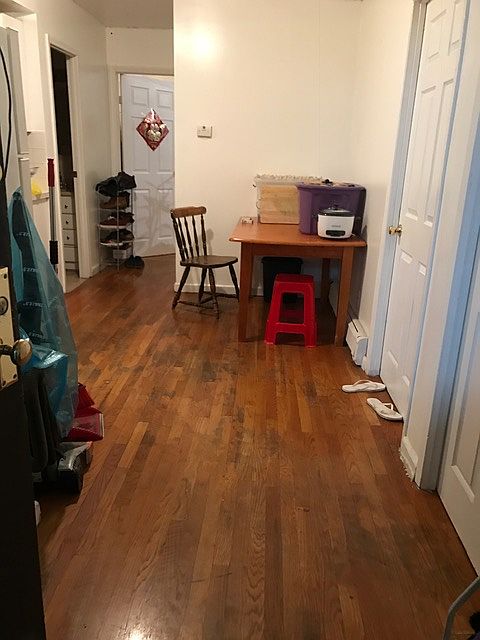 2nd image of 14434 37th Ave #4A