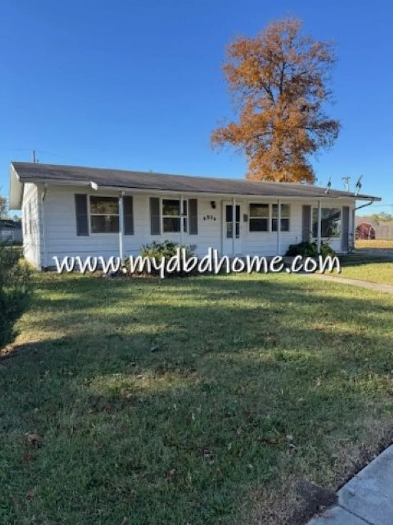 6335 Bittersweet Dr photo 1