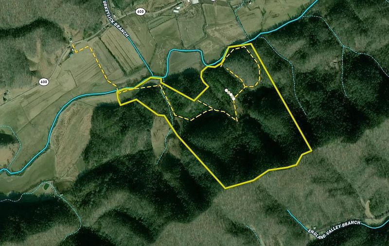 1st image of Fairview Rd Lot Wp001