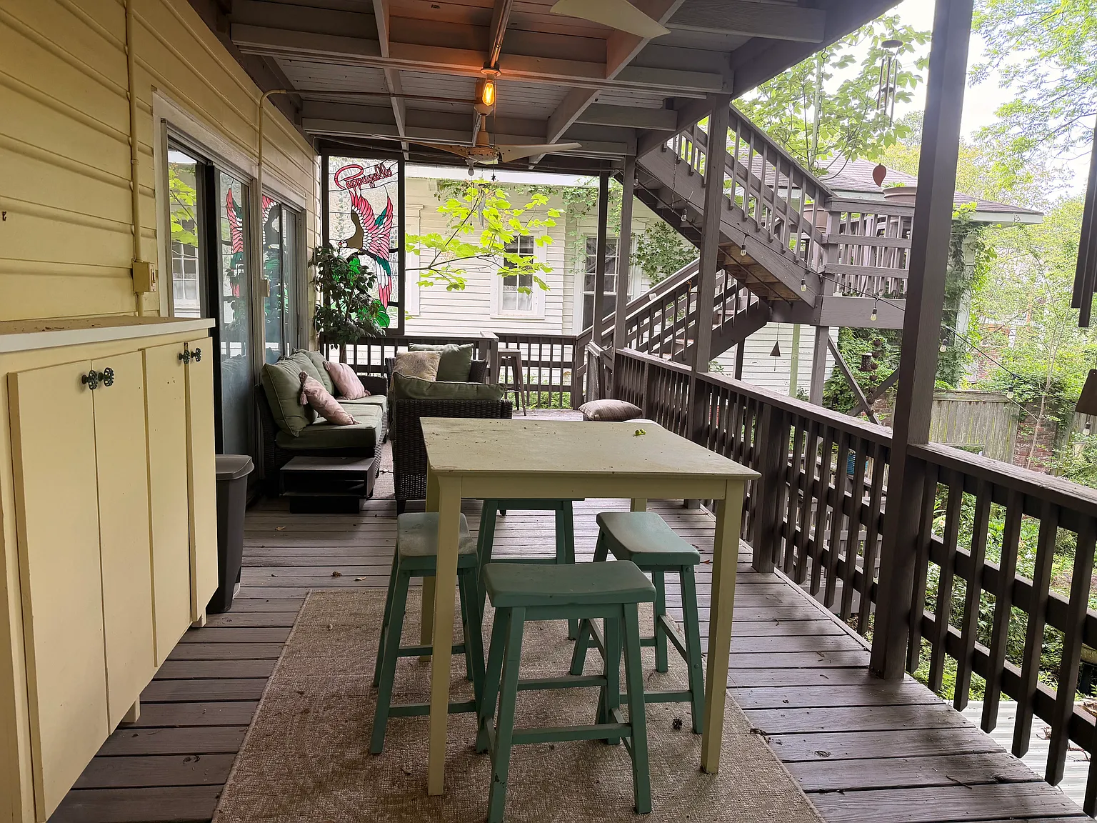 2 bed, 1800 sqft, $1,950 — Photo 3