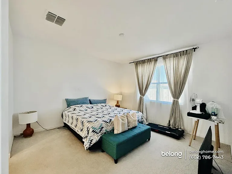 40356 W Shaver Dr — Photo 7