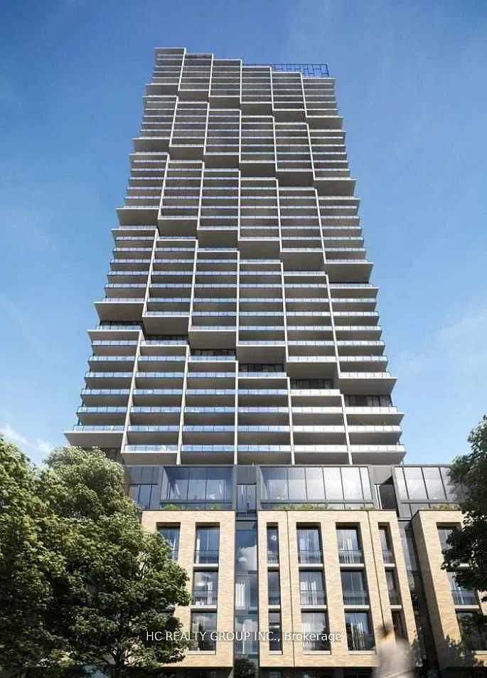 1000 Portage Pkwy — Photo 1
