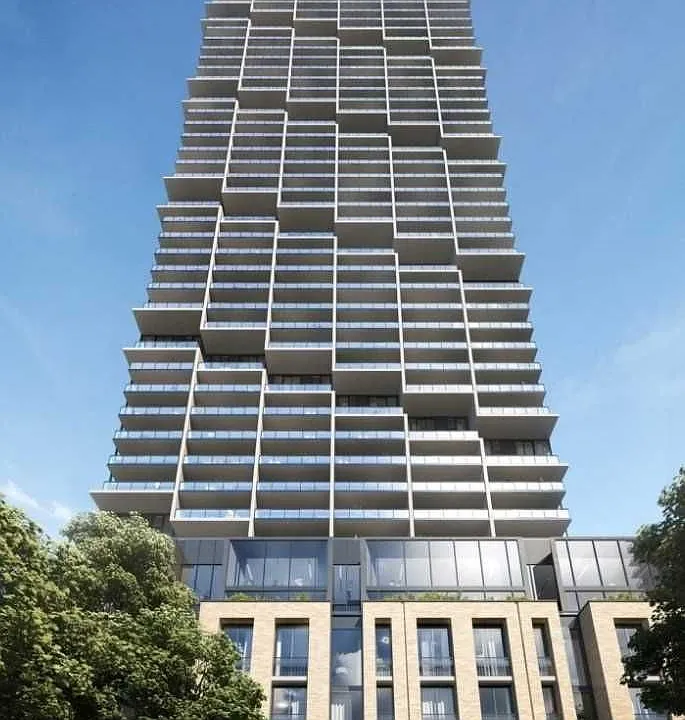 1000 Portage Pkwy #1507
