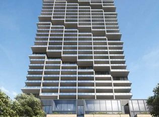 1000 Portage Pkwy #1507, Vaughan, ON L4K0J6