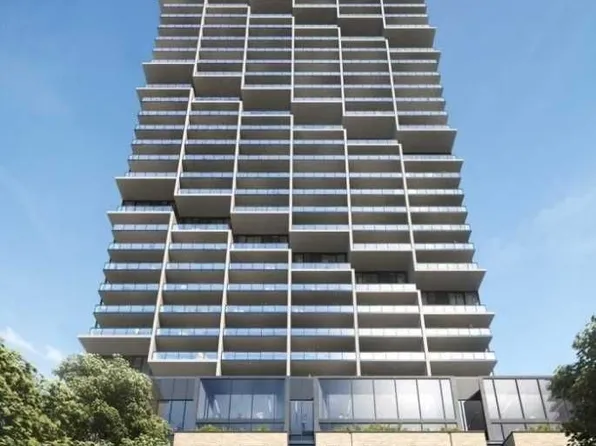 1000 Portage Pkwy, Vaughan, ON