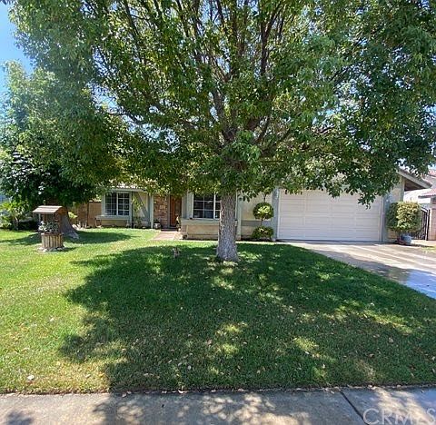 1st image of 7420 Grace Ave